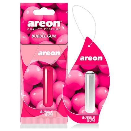 ТЕЧЕН АРОМАТИЗАТОР BUBBLE GUM 5МЛ 1 БР ТЕЧЕН АРОМАТИЗАТОР BUBBLE GUM 5МЛ 1 БР