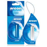 ТЕЧЕН АРОМАТИЗАТОР OCEAN 5МЛ ТЕЧЕН АРОМАТИЗАТОР OCEAN 5МЛ