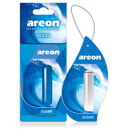 ТЕЧЕН АРОМАТИЗАТОР OCEAN 5МЛ 1 БР ТЕЧЕН АРОМАТИЗАТОР OCEAN 5МЛ 1 БР