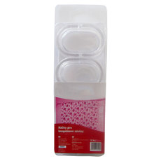 BATHROOM CURTAIN RINGS LEROY BATHROOM CURTAIN RINGS LEROY