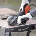 B+D ЪГЛ.BEG220-QS 900W 125 MM B+D ЪГЛ.BEG220-QS 900W 125 MM