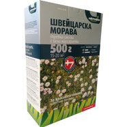 Лактофол тревна смеска с маргаритки 0,5к