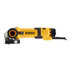 DЕWALT ЪГЛ.DWE4257 1500 W 125MM DЕWALT ЪГЛ.DWE4257 1500 W 125MM