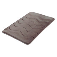BATHROOM MAT INTER CERAMIC MEMORY BATHROOM MAT INTER CERAMIC MEMORY