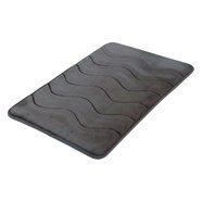 ПОСТЕЛКА ЗА БАНЯ INTER CERAMIC MEMORY ПОСТЕЛКА ЗА БАНЯ INTER CERAMIC MEMORY