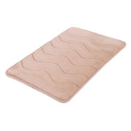 BATHROOM MAT INTER CERAMIC MEMORY BATHROOM MAT INTER CERAMIC MEMORY