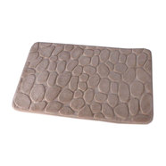 ПОСТЕЛКА ЗА БАНЯ INTER CERAMIC MEMORY ПОСТЕЛКА ЗА БАНЯ INTER CERAMIC MEMORY