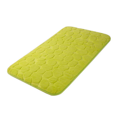 BATHROOM MAT INTER CERAMIC MEMORY BATHROOM MAT INTER CERAMIC MEMORY