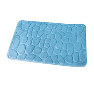 BATHROOM MAT INTER CERAMIC MEMORY BATHROOM MAT INTER CERAMIC MEMORY