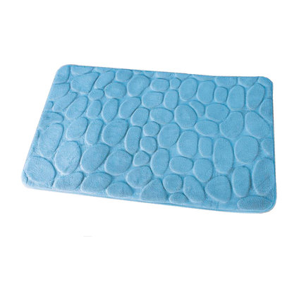 BATHROOM MAT INTER CERAMIC MEMORY BATHROOM MAT INTER CERAMIC MEMORY