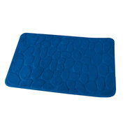 BATHROOM MAT INTER CERAMIC MEMORY BATHROOM MAT INTER CERAMIC MEMORY