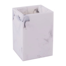 TOOTHBRUSHES HOLDER INTER CERAMIC ЛЕЙН TOOTHBRUSHES HOLDER INTER CERAMIC ЛЕЙН