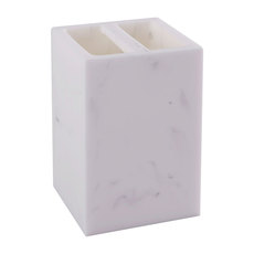 TOOTHBRUSHES HOLDER DOUBLE INTER CERAMIC ЛЕЙН TOOTHBRUSHES HOLDER DOUBLE INTER CERAMIC ЛЕЙН
