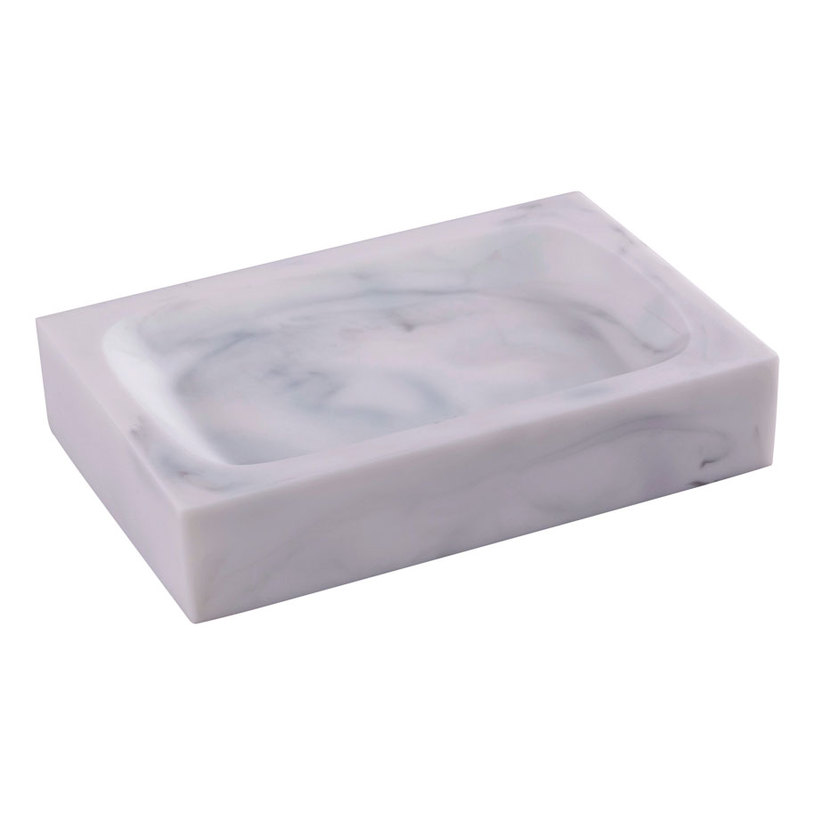 САПУНЕРКА INTER CERAMIC ЛЕЙН САПУНЕРКА INTER CERAMIC ЛЕЙН