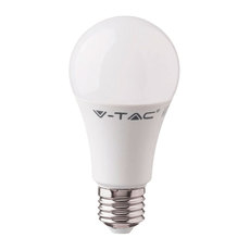 LED КР E27 11W 2700K A60 V-TAC LED КР E27 11W 2700K A60 V-TAC