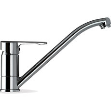 СМЕСИТЕЛ ЗА КУХНЯ TEKA MF-2 ХРОМ СМЕСИТЕЛ ЗА КУХНЯ TEKA MF-2 ХРОМ