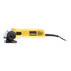 ***DEWALT ЪГЛ.DWE4016 750 W 115 MM ***DEWALT ЪГЛ.DWE4016 750 W 115 MM
