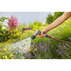 GARDENA Ecopulse пистолет 18304-20 GARDENA Ecopulse пистолет 18304-20