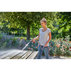 GARDENA Ecopulse пистолет 18304-20 GARDENA Ecopulse пистолет 18304-20