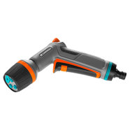 GARDENA Ecopulse пистолет 18304-20 GARDENA Ecopulse пистолет 18304-20