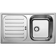 КУХН.МИВКА FLEX PRO 45S ЛЯВ ОТЦ. 86Х48^^ КУХН.МИВКА FLEX PRO 45S ЛЯВ ОТЦ. 86Х48^^