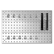 КОМПЛЕКТ ЗА РАБОТИЛНИЦА BASIC SET КОМПЛЕКТ ЗА РАБОТИЛНИЦА BASIC SET