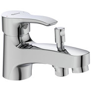 СМЕСИТЕЛ VIDIMA SEVA S СМЕСИТЕЛ VIDIMA SEVA S