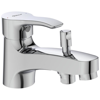 СМЕСИТЕЛ VIDIMA SEVA S СМЕСИТЕЛ VIDIMA SEVA S