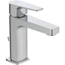 СМЕСИТЕЛ IDEALSTANDARD ESLA СМЕСИТЕЛ IDEALSTANDARD ESLA