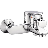 MIXER FORMA VITA КАПРИ MIXER FORMA VITA КАПРИ