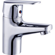 MIXER FORMA VITA БЕРГАМО MIXER FORMA VITA БЕРГАМО