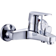 MIXER FORMA VITA БЕРГАМО MIXER FORMA VITA БЕРГАМО