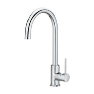 MIXER FOR THE KITCHEN ROCA ETNA ХРОМ MIXER FOR THE KITCHEN ROCA ETNA ХРОМ