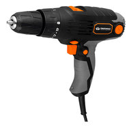 ЕЛЕКТРИЧЕСКИ ВИНТОВЕРТ DAEWOO DAED300-10 ЕЛЕКТРИЧЕСКИ ВИНТОВЕРТ DAEWOO DAED300-10
