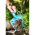 ГРАДИНСКА ЛОПАТКА GARDENA 08953-20 ГРАДИНСКА ЛОПАТКА GARDENA 08953-20