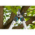 НОЖИЦА ЗА КЛОНИ TeleCut pro S 12040-20 НОЖИЦА ЗА КЛОНИ TeleCut pro S 12040-20