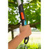 НОЖИЦА ЗА КЛОНИ TeleCut pro S 12040-20 НОЖИЦА ЗА КЛОНИ TeleCut pro S 12040-20