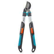 НОЖИЦА ЗА КЛОНИ TeleCut 520-670B 12005-3 НОЖИЦА ЗА КЛОНИ TeleCut 520-670B 12005-3