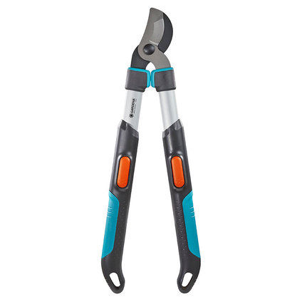 НОЖИЦА ЗА КЛОНИ TeleCut pro S 12040-20 НОЖИЦА ЗА КЛОНИ TeleCut pro S 12040-20
