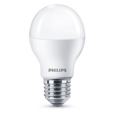 LED КР E27 11W 1150LM A55 PHILIPS LED КР E27 11W 1150LM A55 PHILIPS