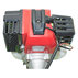 &RAIDER мот. бенз. коса RD-GBC20 1.8 kW &RAIDER мот. бенз. коса RD-GBC20 1.8 kW