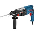 BOSCH BLUE ПЕРФОРАТОР GBH 2-28