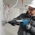 BOSCH BLUE ПЕРФОРАТОР GBH 2-28