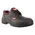 Работни обувки TOLEDO BS LOW S1P р.44 Работни обувки TOLEDO BS LOW S1P р.44