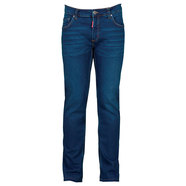 PAYPER мъж.дънков пант.SAN FRANCISCO р50 PAYPER мъж.дънков пант.SAN FRANCISCO р50