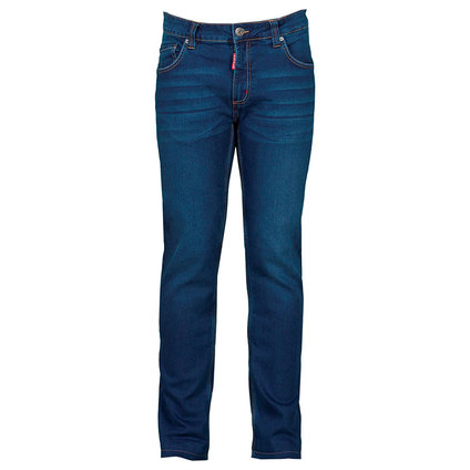 ДЪНКОВ ПАНТАЛОН PAYPER SAN FRANCISCO MAN ДЪНКОВ ПАНТАЛОН PAYPER SAN FRANCISCO MAN