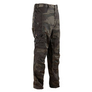 РАБОТЕН ПАНТАЛОН STENSO KAMO TROUSERS РАБОТЕН ПАНТАЛОН STENSO KAMO TROUSERS