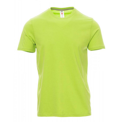 T-SHIRTS PAYPER SUNSET T-SHIRTS PAYPER SUNSET