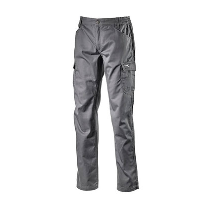WORK PANTS DIADORA LEVEL WORK PANTS DIADORA LEVEL