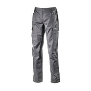 РАБОТЕН ПАНТАЛОН DIADORA LEVEL РАБОТЕН ПАНТАЛОН DIADORA LEVEL